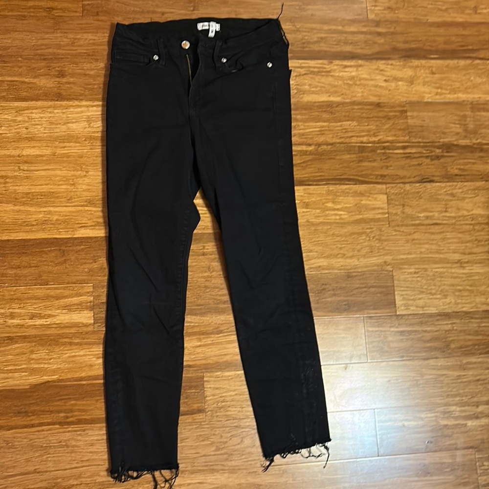 Good american good legs